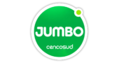 jumbo-8