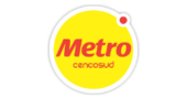 metro-8